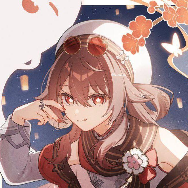 UZIDARKWOLF1 avatar