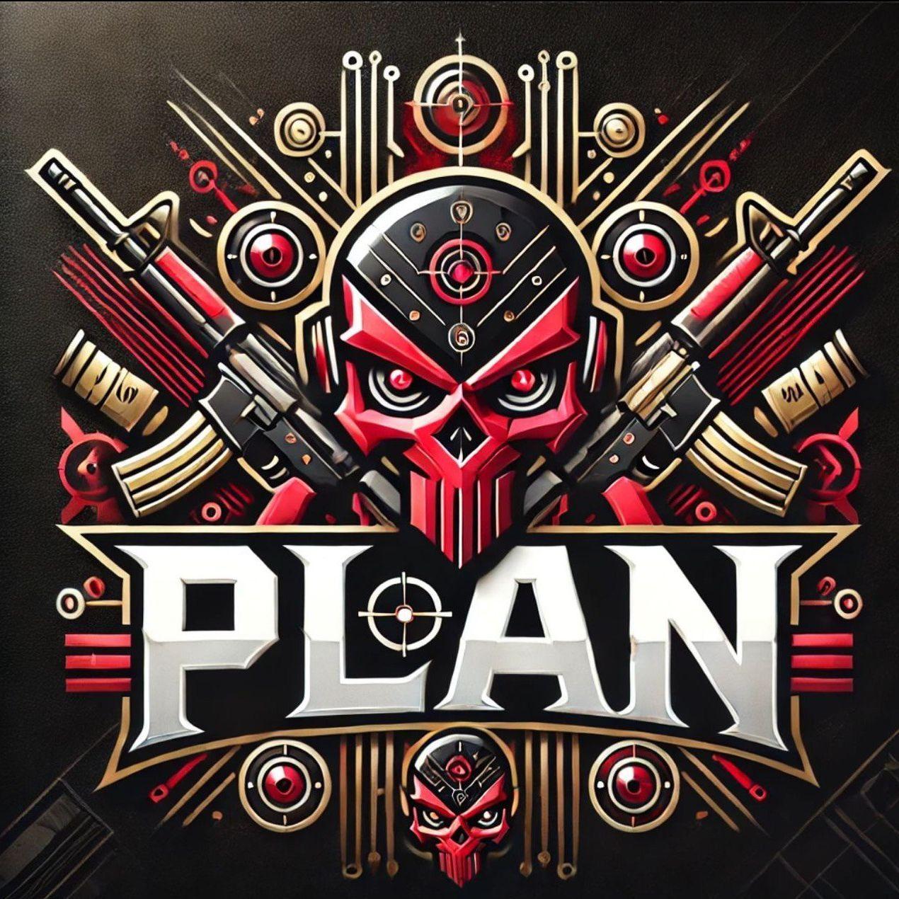 PlanB avatar