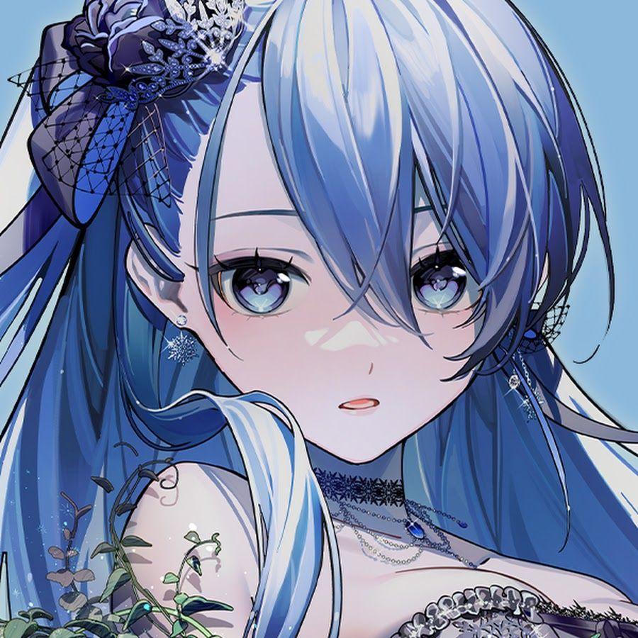 Player Kanata422 avatar
