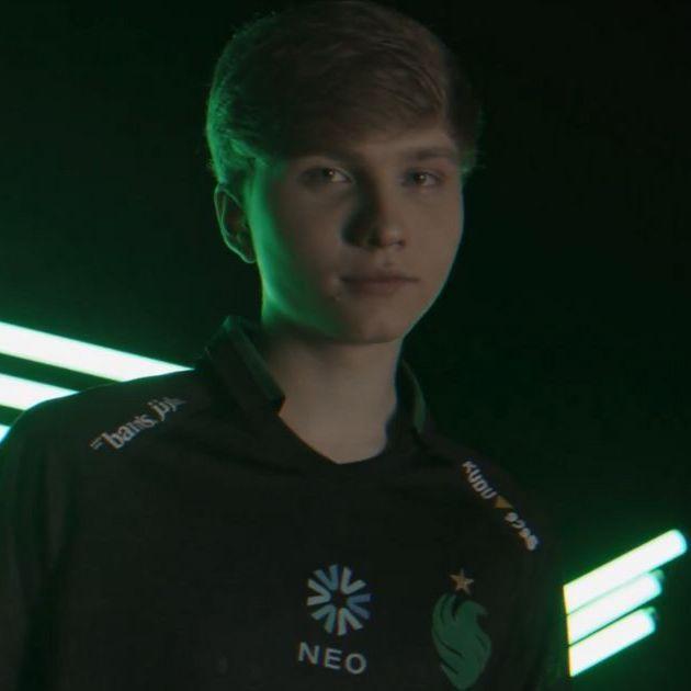 WarD1eV avatar