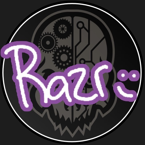 Razr_15
