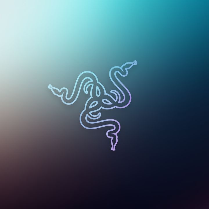 zolik48