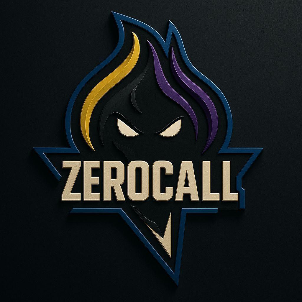 camzer avatar