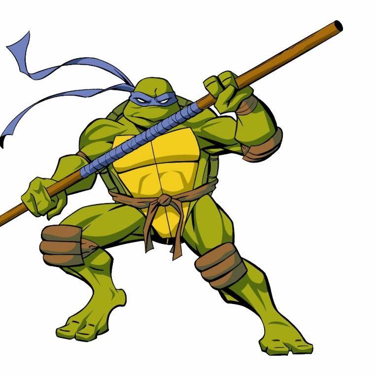 SeLLurSou1 avatar