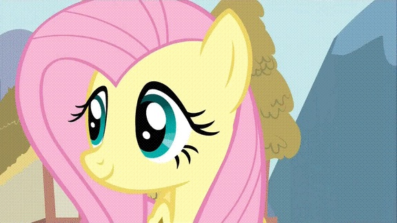 team__fluttershy
