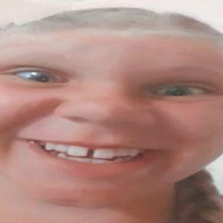 reeemove avatar