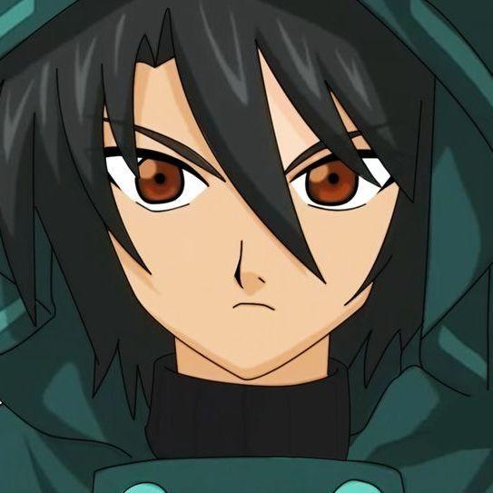 we9Shunnn avatar