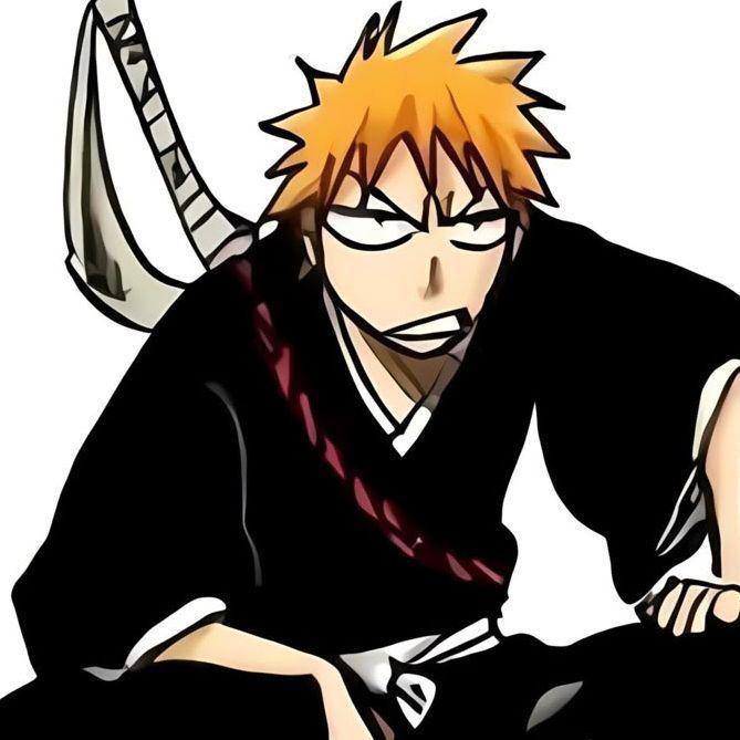 kajohe avatar