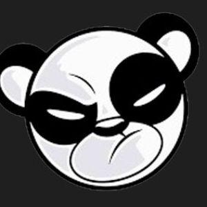 Player Cypressw avatar