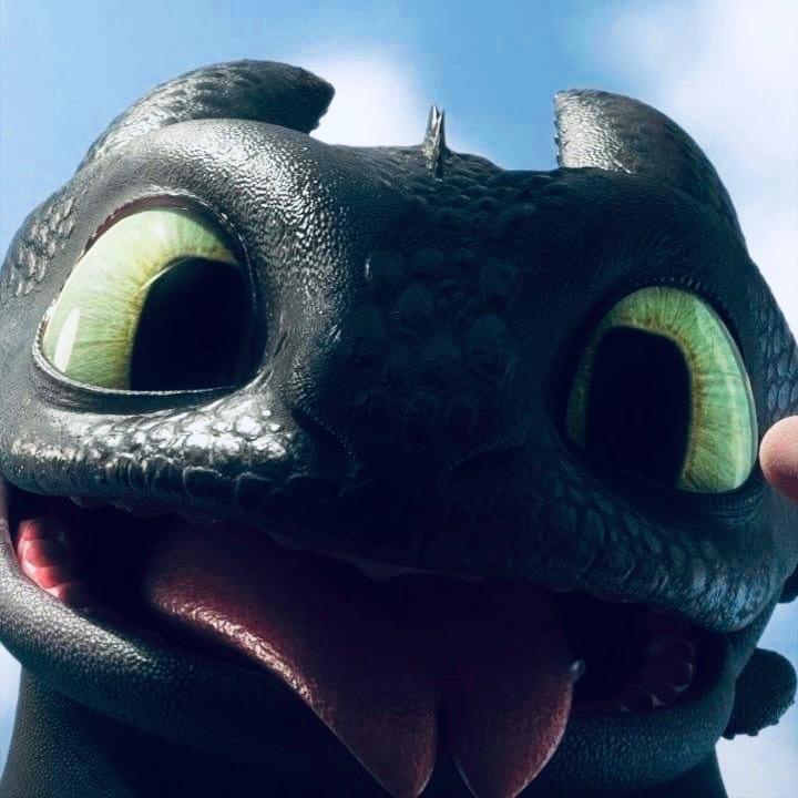 hanterxpik avatar