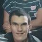 sonzyyyyy avatar