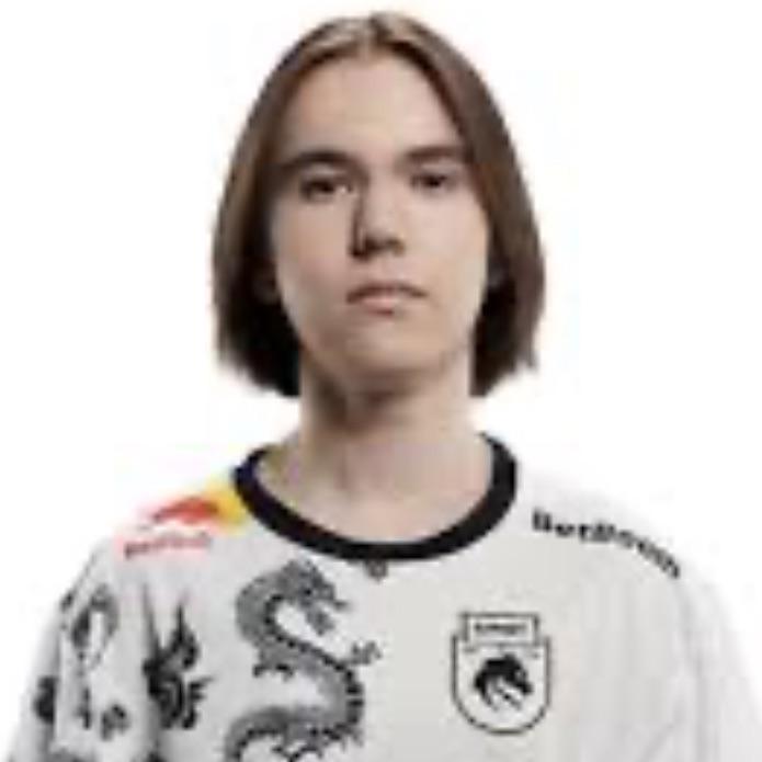 f1zuuuu avatar