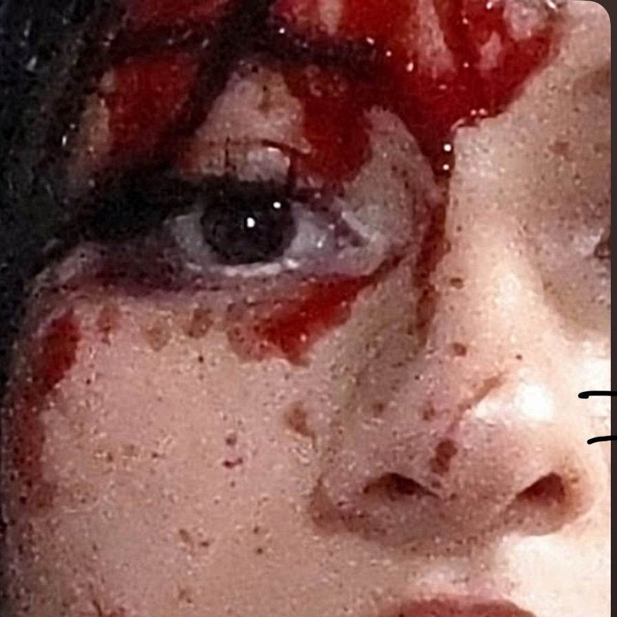sxnsettears