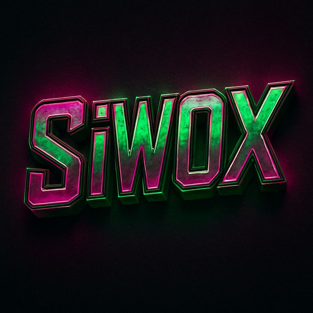 team_SiW0X