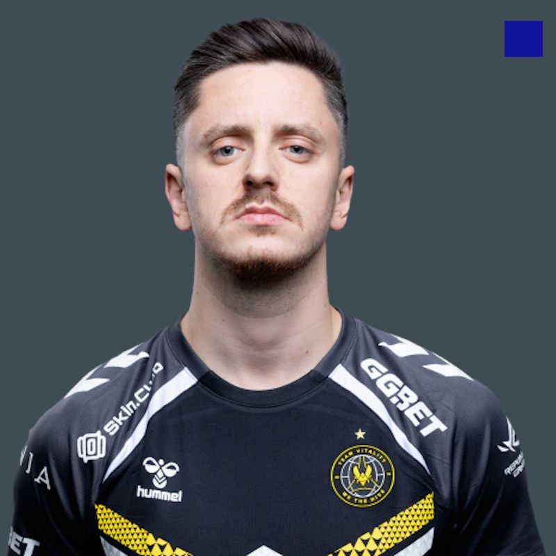 CheliKsBulba