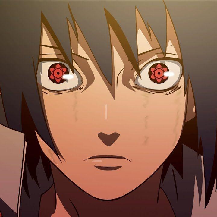 Lanaakys avatar