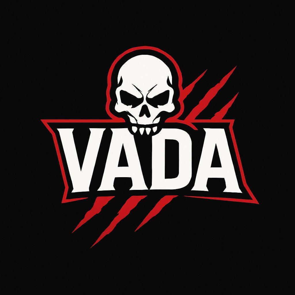 VADAAAAAAAAA