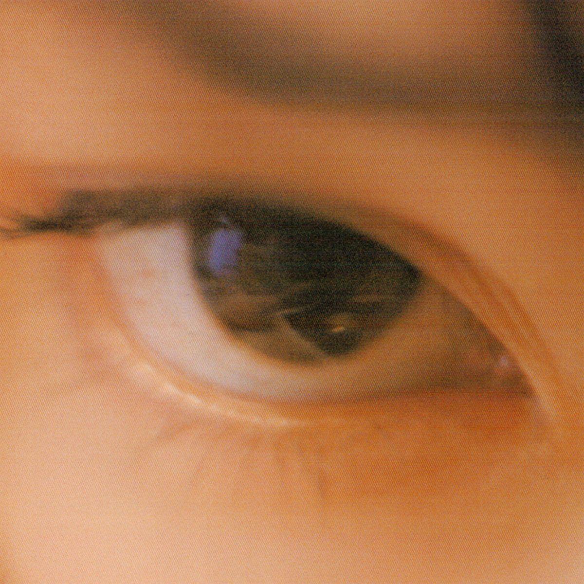 sometim33s avatar