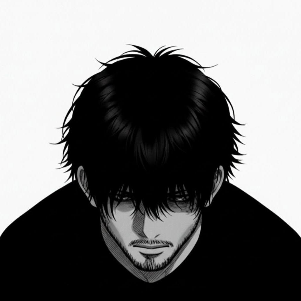 asaemon-- FACEIT avatar