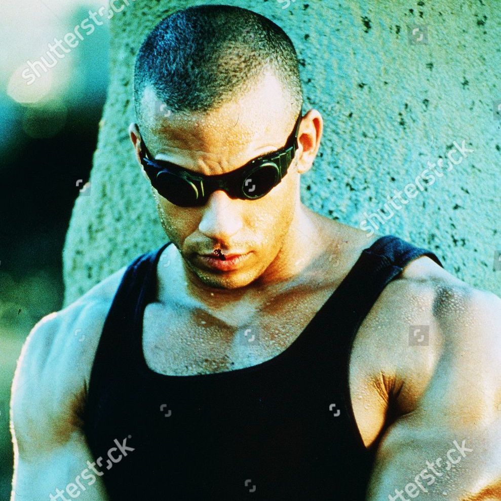 bindiesel007 FACEIT avatar