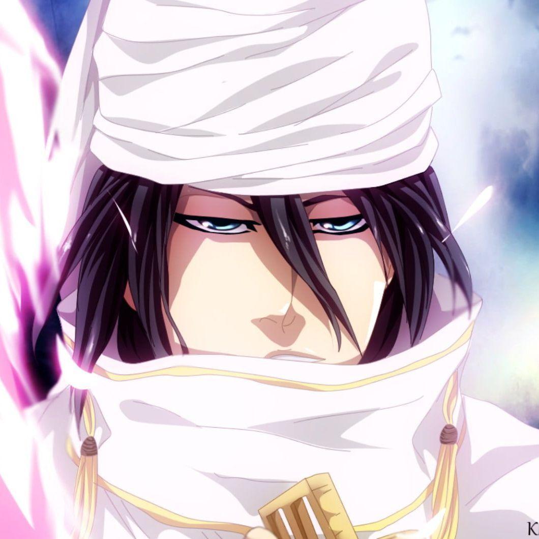 StiFleeN avatar