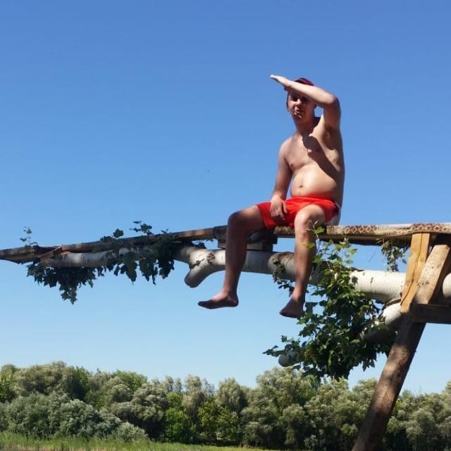Rijubeypubg