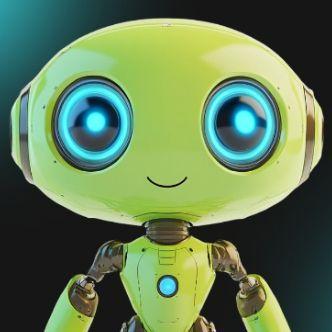 Papysik_37 avatar