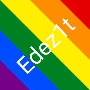 Player edez1t- avatar
