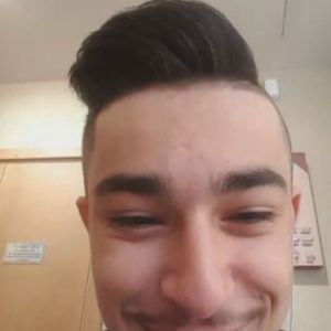 Nexpr0