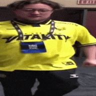 team_AirmanZz