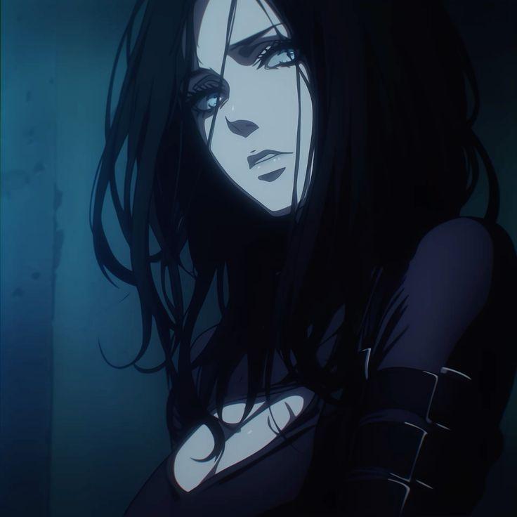cokozledim avatar