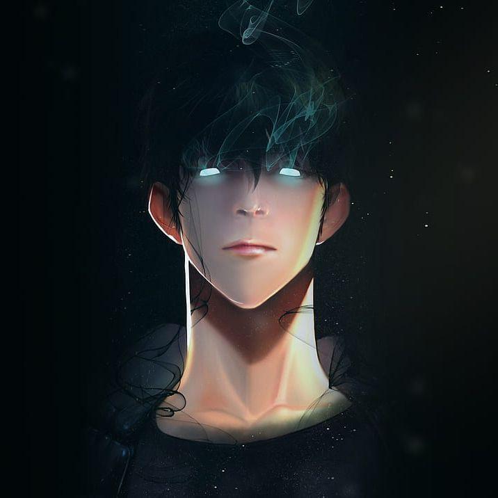 AkaShi_Seijj avatar
