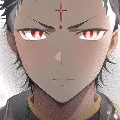 mikeholman FACEIT avatar