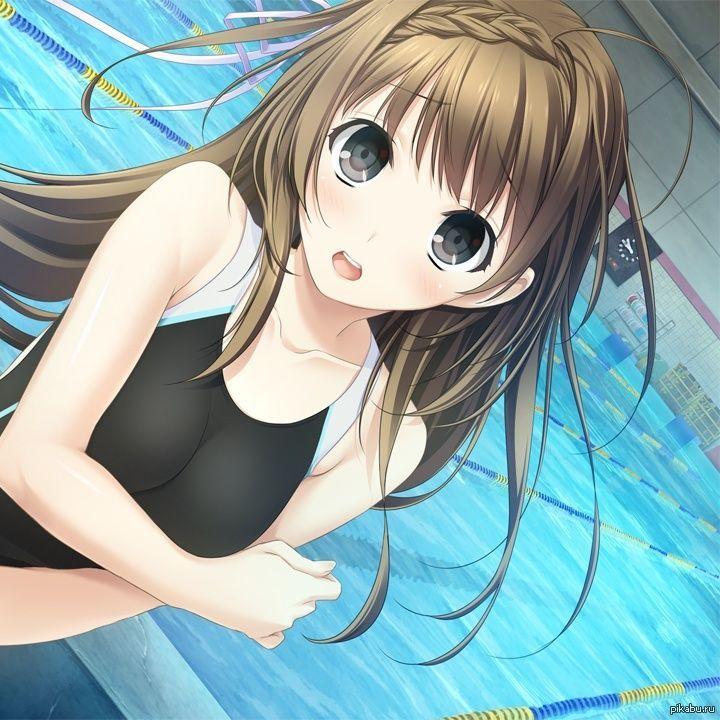 Player confessoris avatar