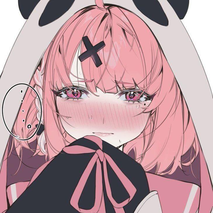 TEARZKK avatar