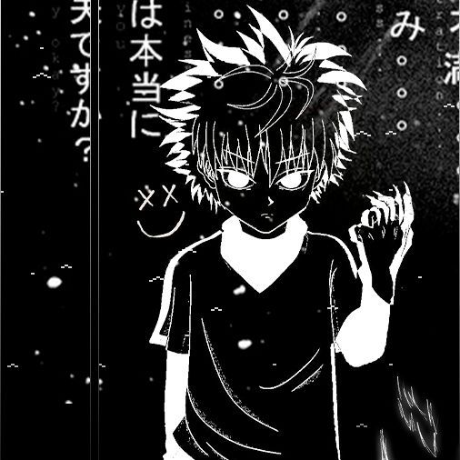 Killua2811