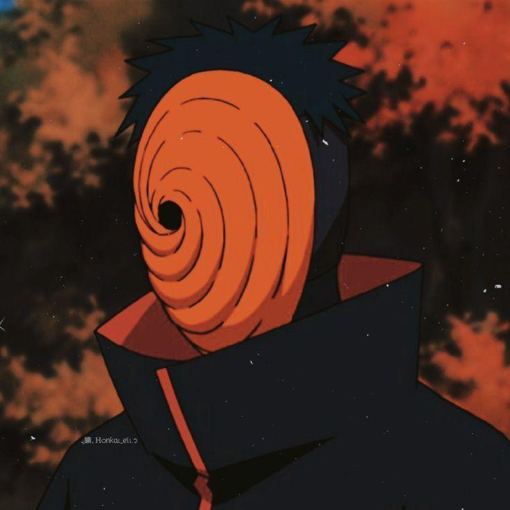 Vort3x1212 avatar