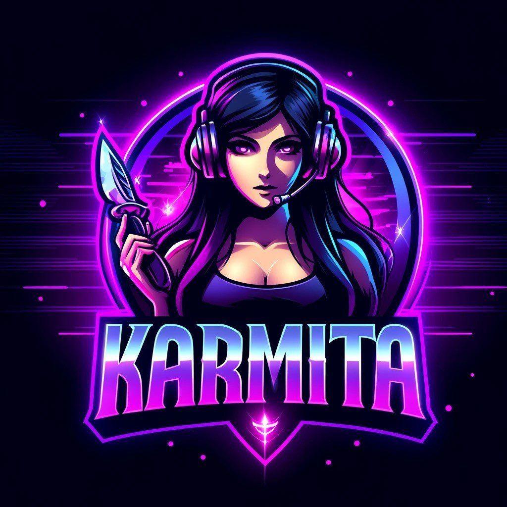 Player KarmaPolice avatar