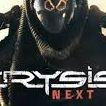 Crysis23 avatar