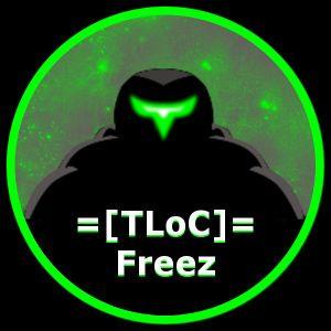 TLoC_Freez avatar