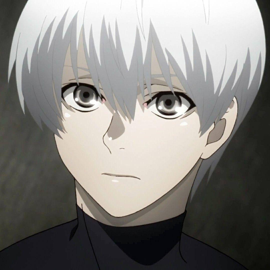 -ntzo avatar
