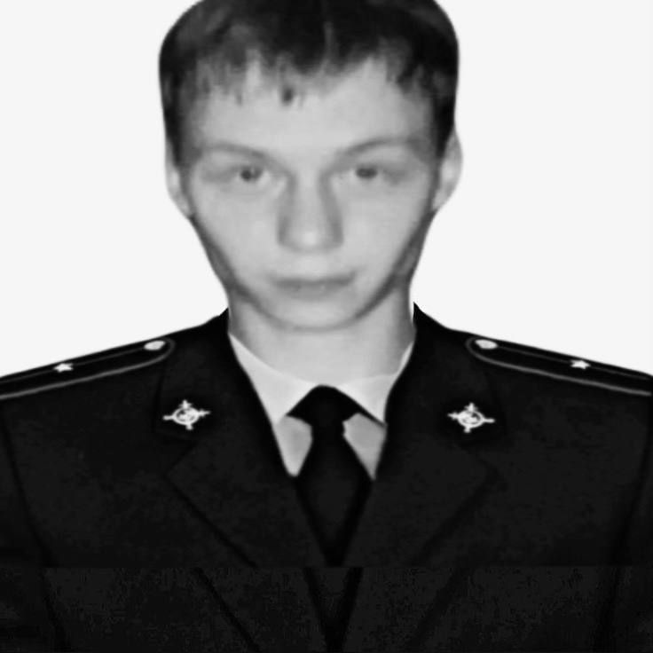 grimekidd avatar