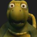 DonCarnage99