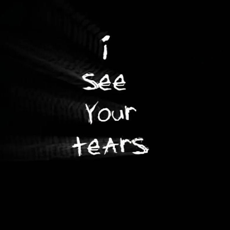 Night End