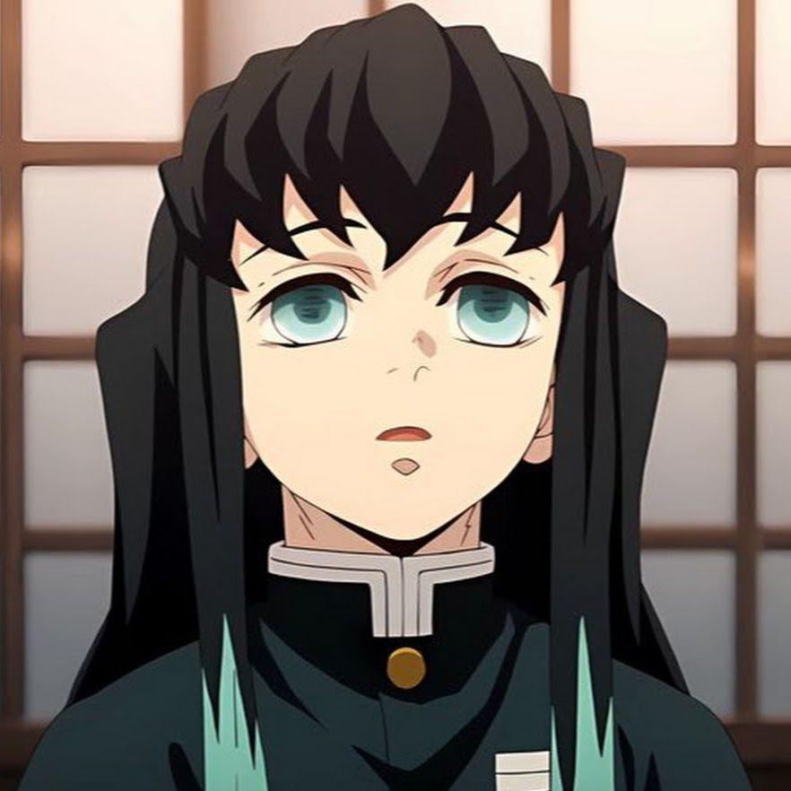 KlFersut avatar