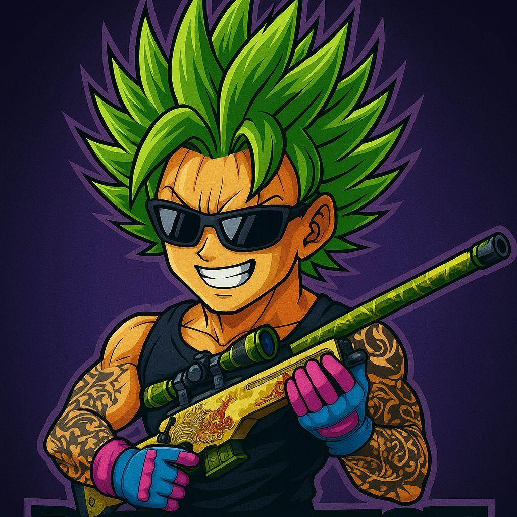 DarkOnion1 avatar