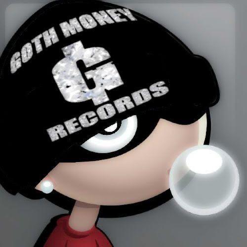 wonky9 avatar