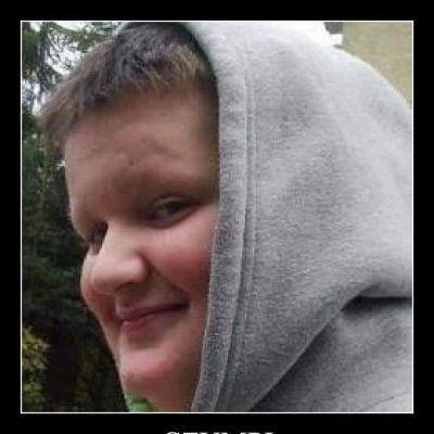 KarolWoytyla avatar