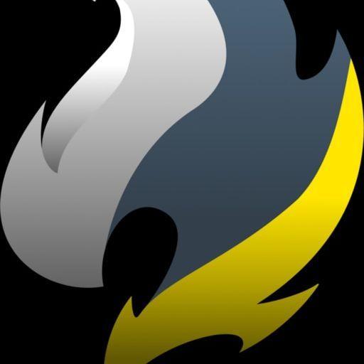 X___xX avatar