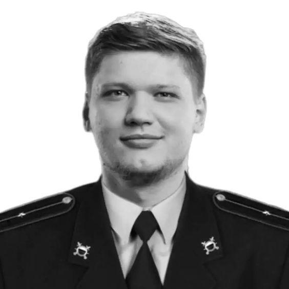 Vezde-Sushiy avatar
